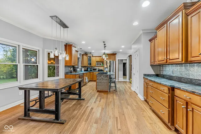 $1,750,000 | 1739 West 156th Street, Westfield, IN 46074