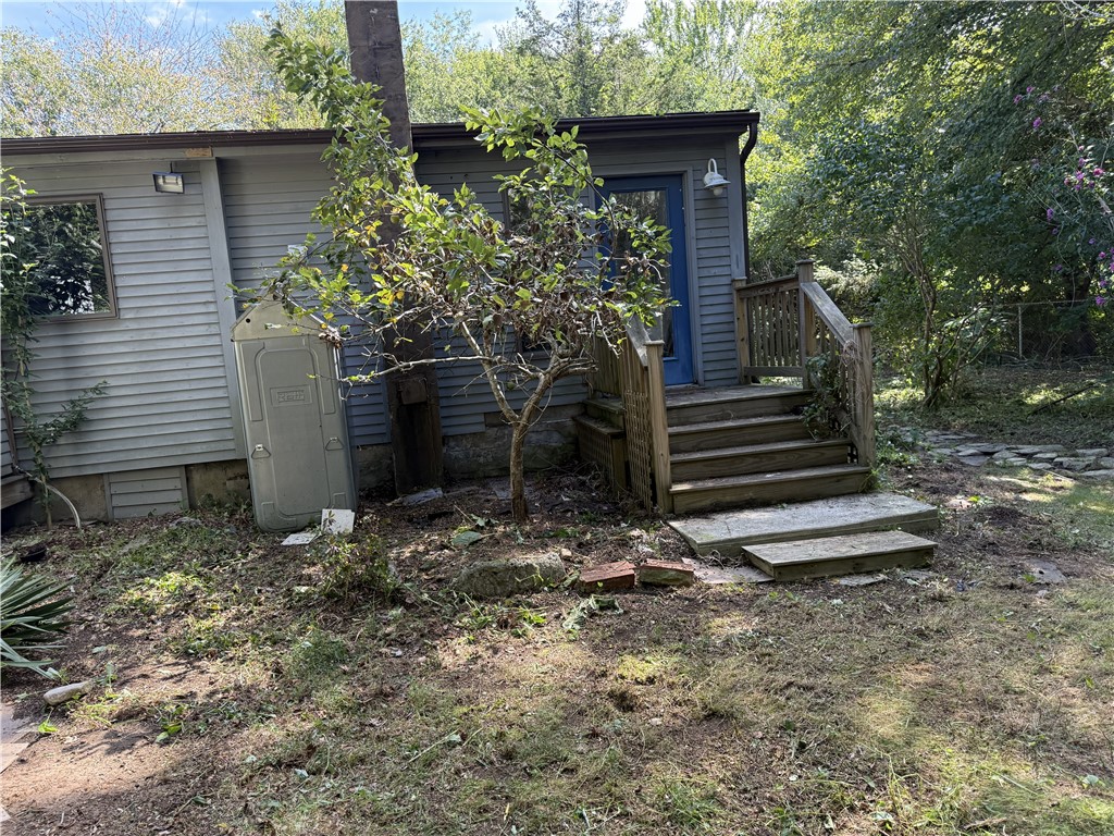 161 East Beach Road Charlestown, RI 02813 - Photo 5 of 28 Gallery Image 5