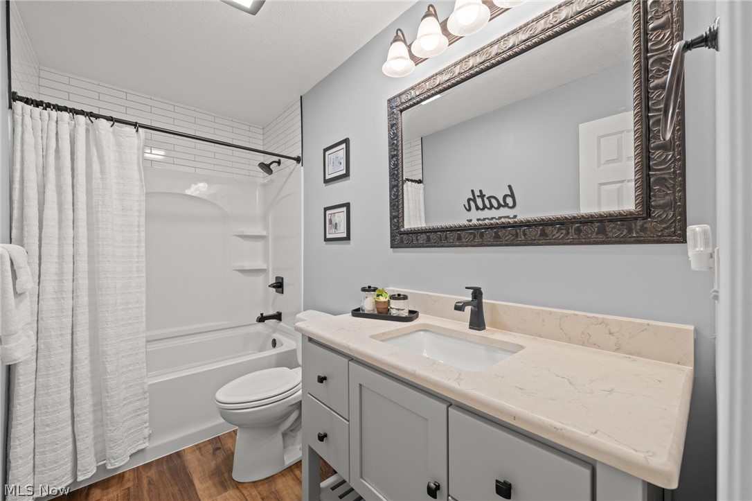 4549 Ridge Crest Drive Akron, OH 44321 - Photo 32 of 50