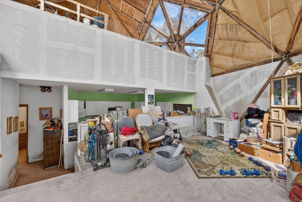 1041 Doeg Road Boulder Creek, CA 95006 - Photo 21 of 41 Gallery Image 21