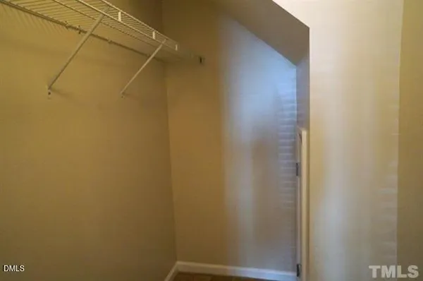 $1,650 | 2920 Barrymore Street, Unit 102, Raleigh, NC 27603