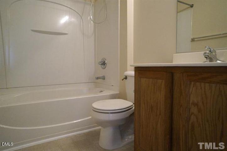 2920 Barrymore Street, Unit 102 Raleigh, NC 27603 - Photo 13 of 22 M