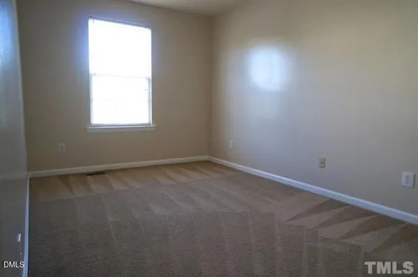 $1,650 | 2920 Barrymore Street, Unit 102, Raleigh, NC 27603