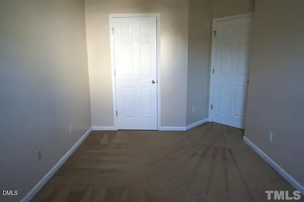 $1,650 | 2920 Barrymore Street, Unit 102, Raleigh, NC 27603