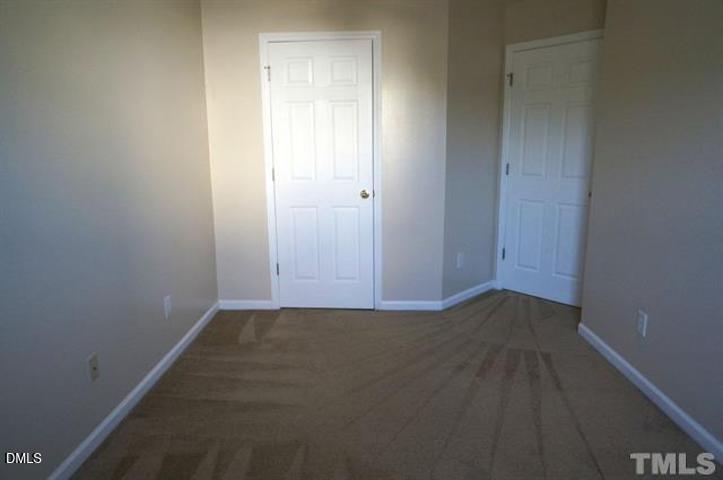 2920 Barrymore Street, Unit 102 Raleigh, NC 27603 - Photo 15 of 22 O