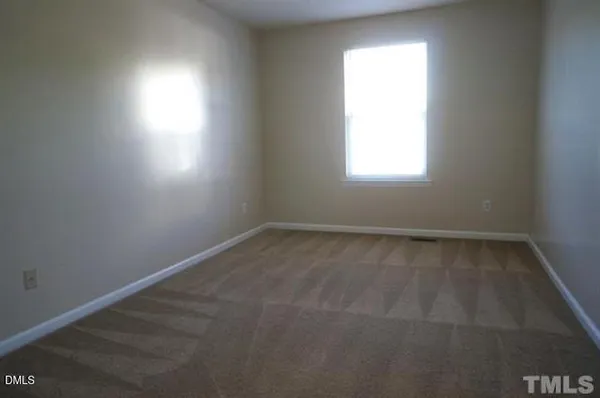 $1,650 | 2920 Barrymore Street, Unit 102, Raleigh, NC 27603