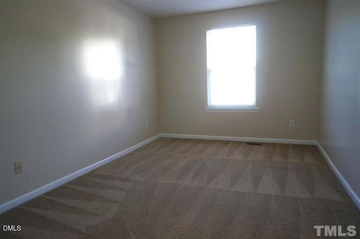 2920 Barrymore Street, Unit 102 Raleigh, NC 27603 - Photo 16 of 22 P