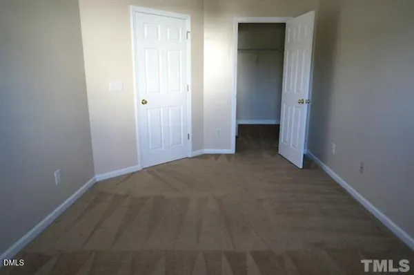 $1,650 | 2920 Barrymore Street, Unit 102, Raleigh, NC 27603