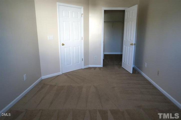 2920 Barrymore Street, Unit 102 Raleigh, NC 27603 - Photo 17 of 22 Q