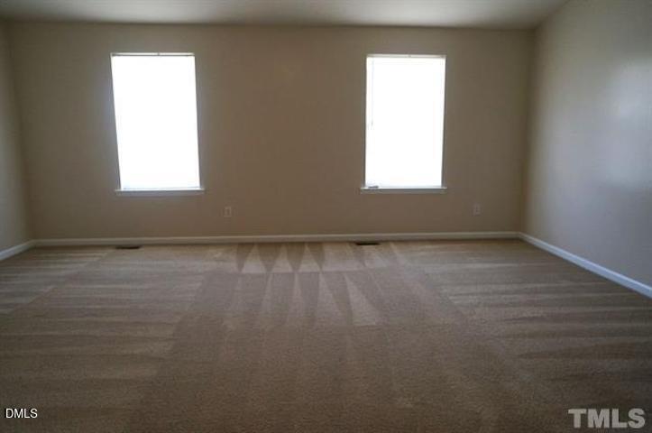 2920 Barrymore Street, Unit 102 Raleigh, NC 27603 - Photo 18 of 22 R