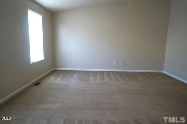 $1,650 | 2920 Barrymore Street, Unit 102, Raleigh, NC 27603