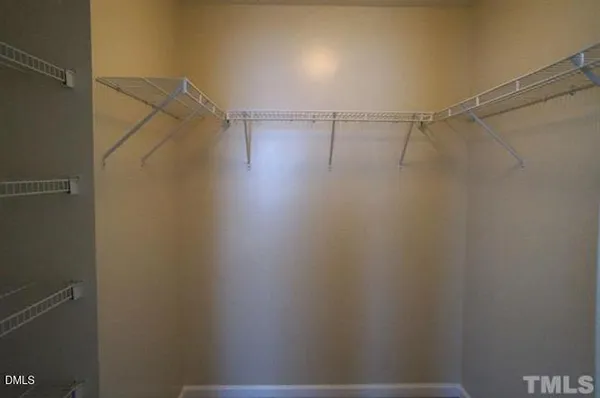 $1,650 | 2920 Barrymore Street, Unit 102, Raleigh, NC 27603