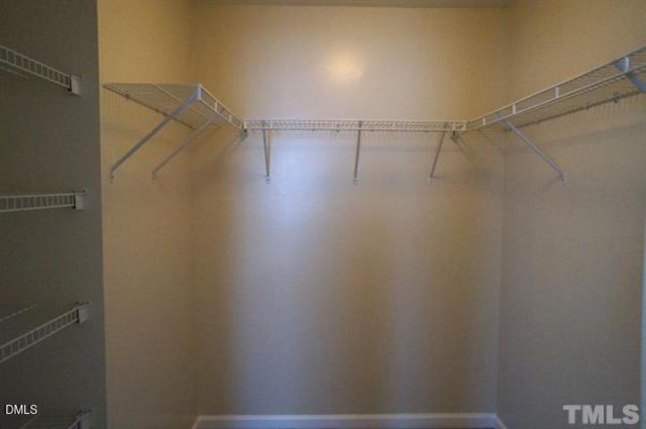 2920 Barrymore Street, Unit 102 Raleigh, NC 27603 - Photo 20 of 22 T