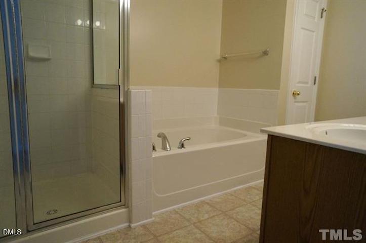 2920 Barrymore Street, Unit 102 Raleigh, NC 27603 - Photo 21 of 22 U