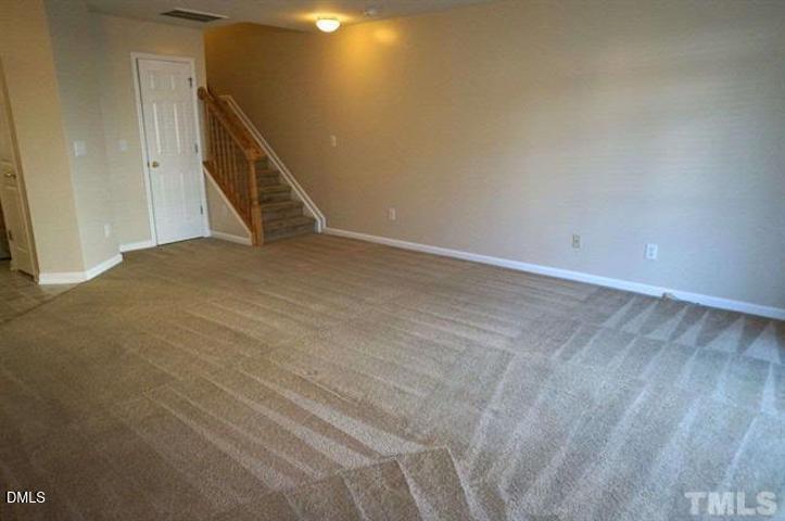 2920 Barrymore Street, Unit 102 Raleigh, NC 27603 - Photo 3 of 22 C