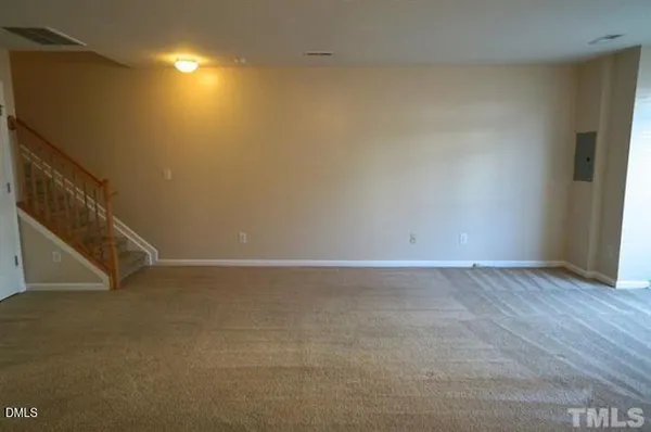 $1,650 | 2920 Barrymore Street, Unit 102, Raleigh, NC 27603