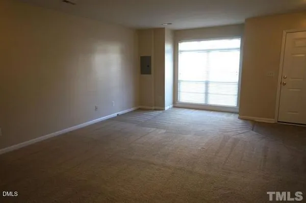 $1,650 | 2920 Barrymore Street, Unit 102, Raleigh, NC 27603