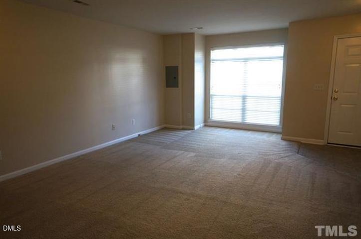 2920 Barrymore Street, Unit 102 Raleigh, NC 27603 - Photo 5 of 22 E