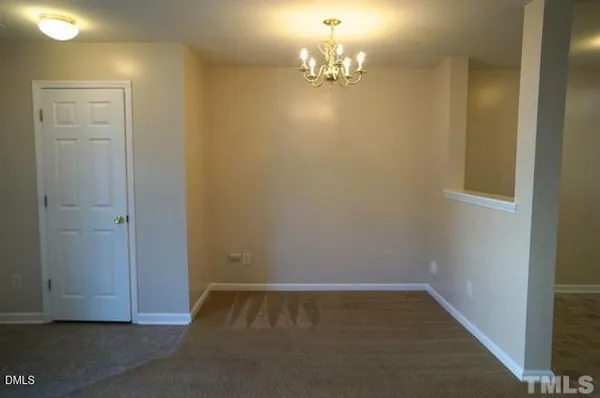 $1,650 | 2920 Barrymore Street, Unit 102, Raleigh, NC 27603