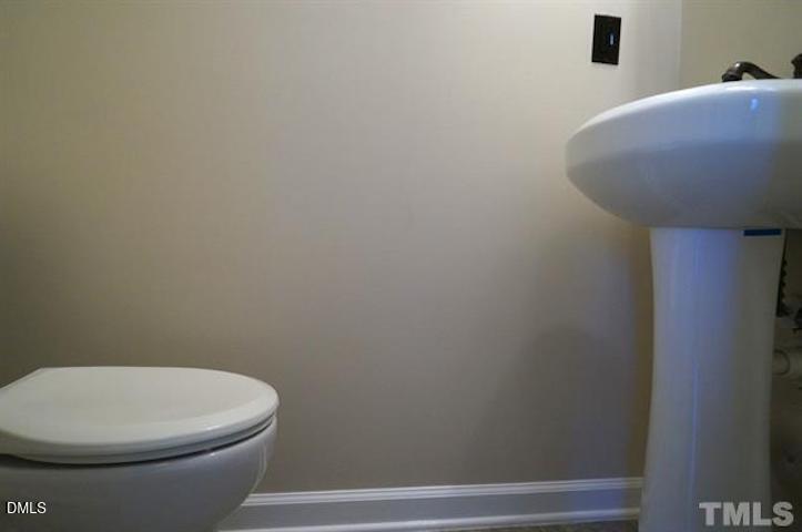 2920 Barrymore Street, Unit 102 Raleigh, NC 27603 - Photo 7 of 22 G