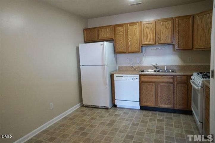 2920 Barrymore Street, Unit 102 Raleigh, NC 27603 - Photo 8 of 22 H