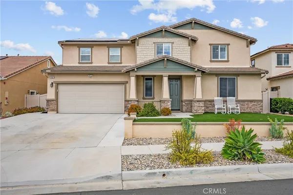 $869,999 | 34381 Yellow Sage Court, Murrieta, CA 92563