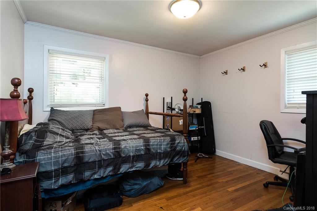 2257 Country Club Road Lincolnton, NC 28092 - Photo 11 of 16 Gallery Image 11