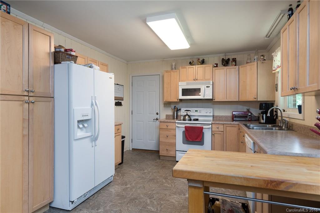 2257 Country Club Road Lincolnton, NC 28092 - Photo 5 of 16 Gallery Image 5