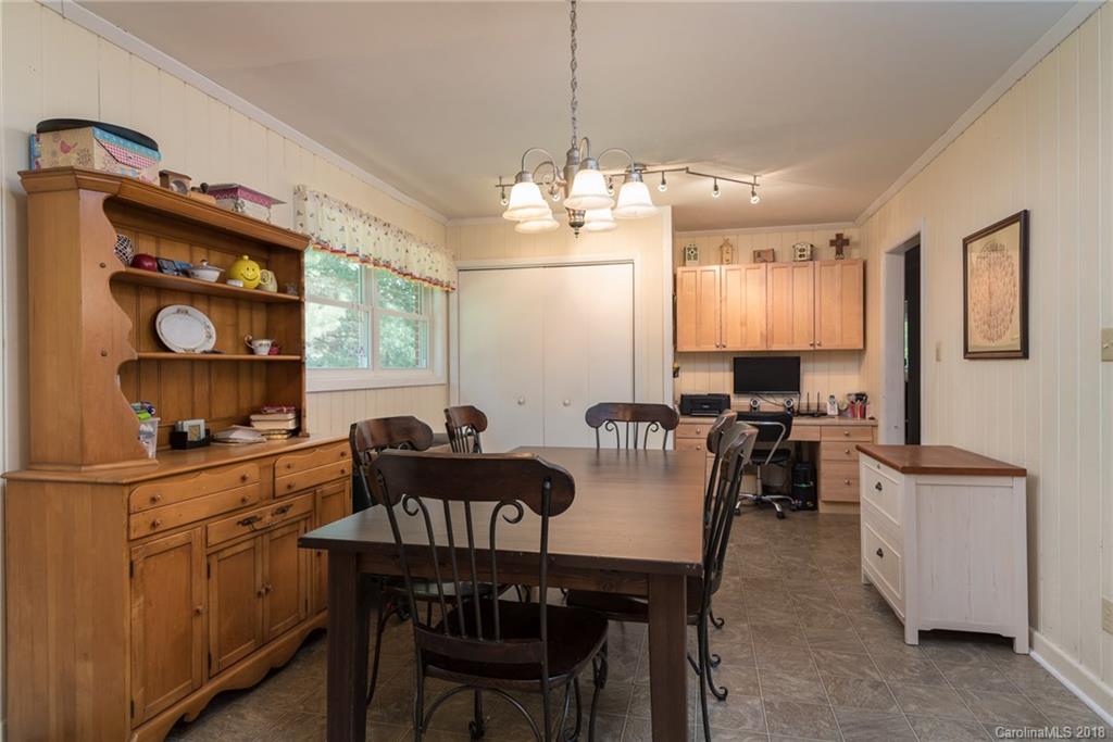2257 Country Club Road Lincolnton, NC 28092 - Photo 6 of 16 Gallery Image 6
