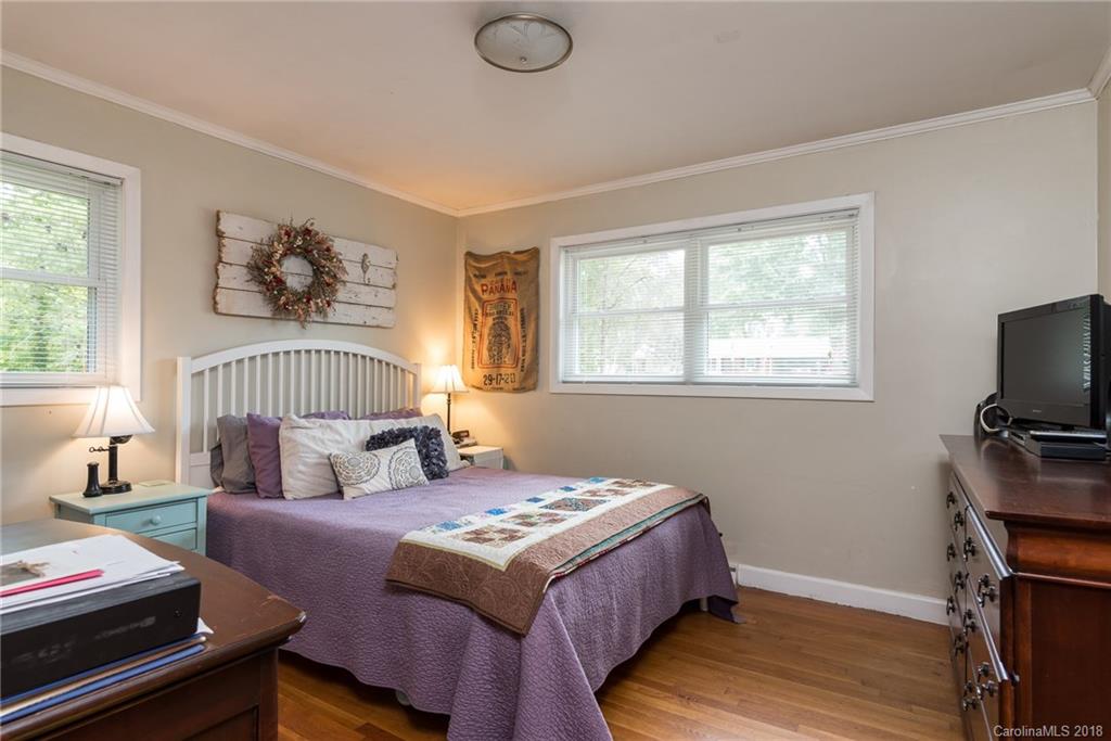 2257 Country Club Road Lincolnton, NC 28092 - Photo 7 of 16 Gallery Image 7