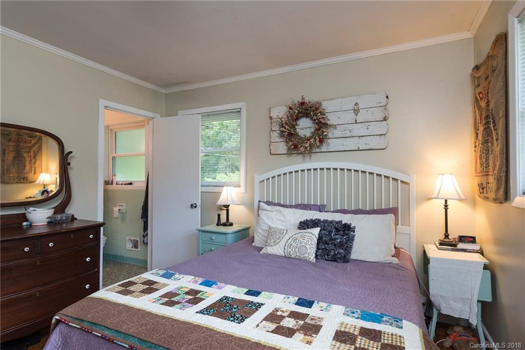 2257 Country Club Road Lincolnton, NC 28092 - Photo 8 of 16 Gallery Image 8