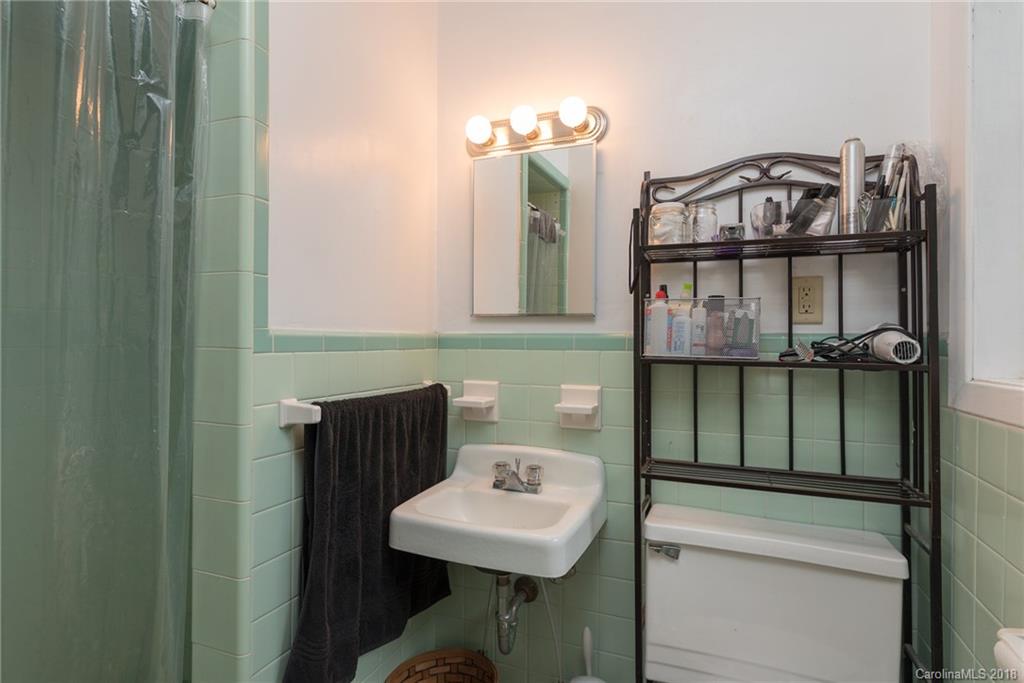 2257 Country Club Road Lincolnton, NC 28092 - Photo 9 of 16 Gallery Image 9
