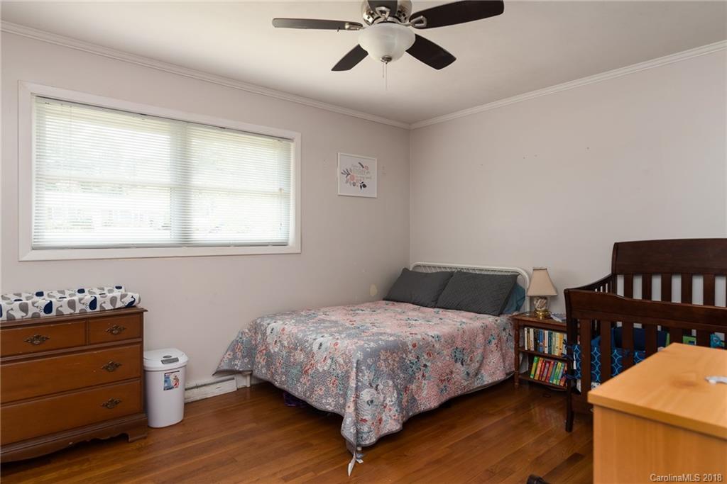 2257 Country Club Road Lincolnton, NC 28092 - Photo 10 of 16 Gallery Image 10