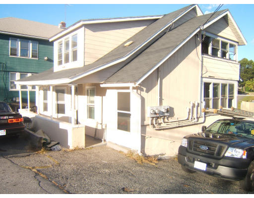 73 South Quinsigamond Avenue Shrewsbury, MA 01545 - Photo 1 of 1