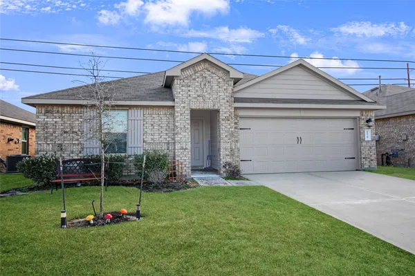 $299,900 | 22727 Petrizzi Lane, Katy, TX 77449