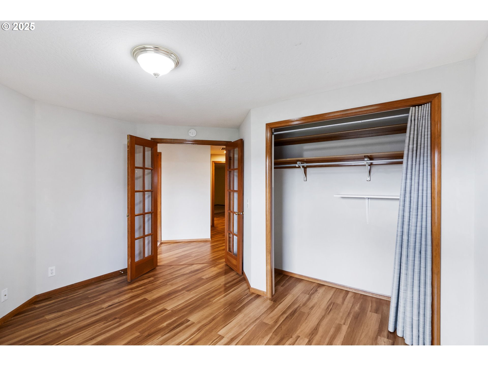 2744 Dayna Lane Eugene, OR 97408 - Photo 12 of 34