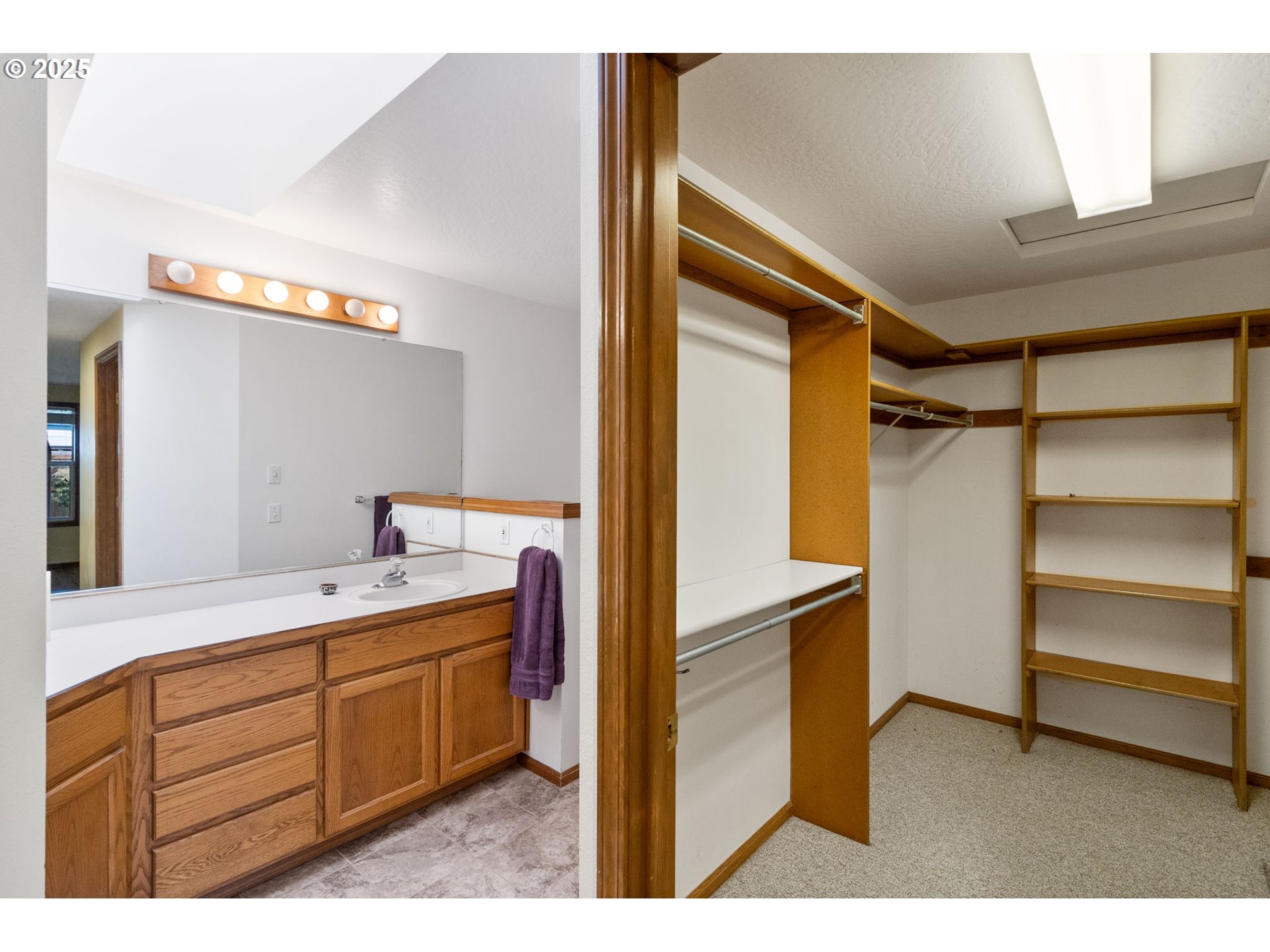 2744 Dayna Lane Eugene, OR 97408 - Photo 19 of 34