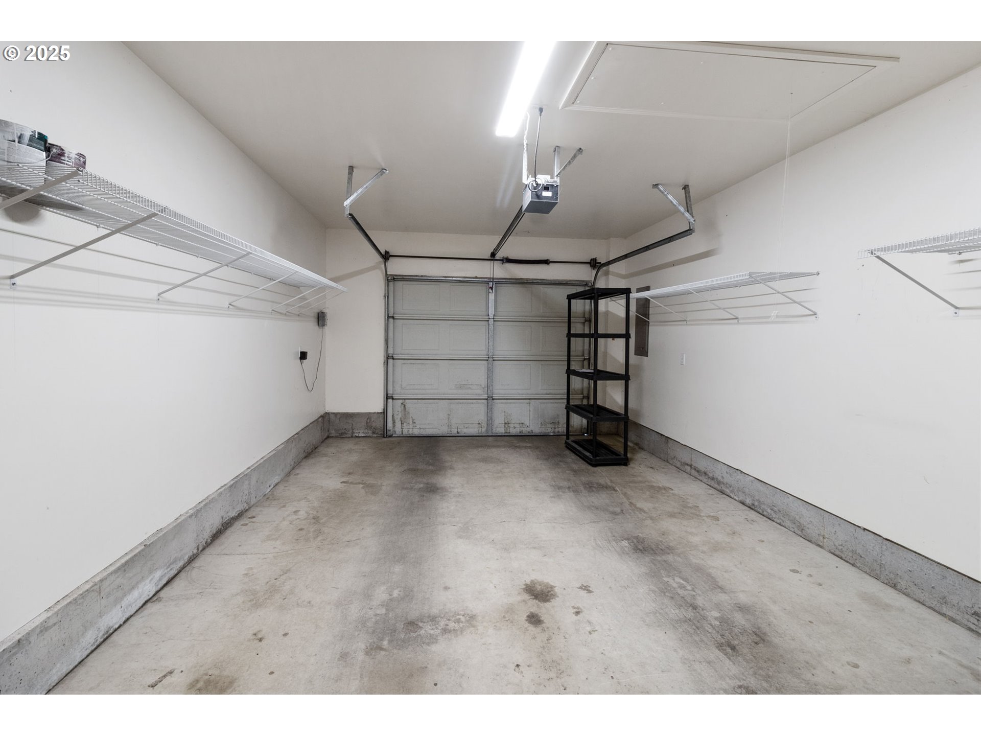 2744 Dayna Lane Eugene, OR 97408 - Photo 20 of 34