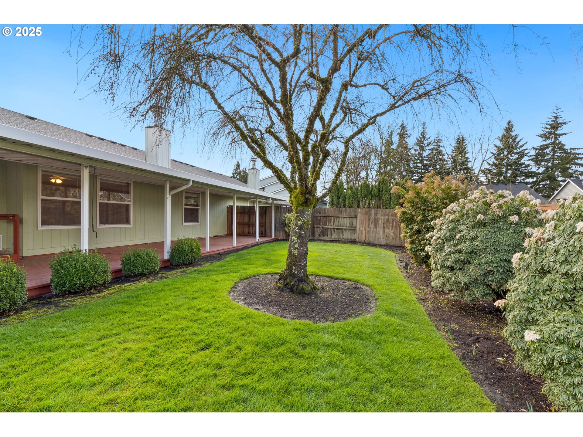 2744 Dayna Lane Eugene, OR 97408 - Photo 21 of 34