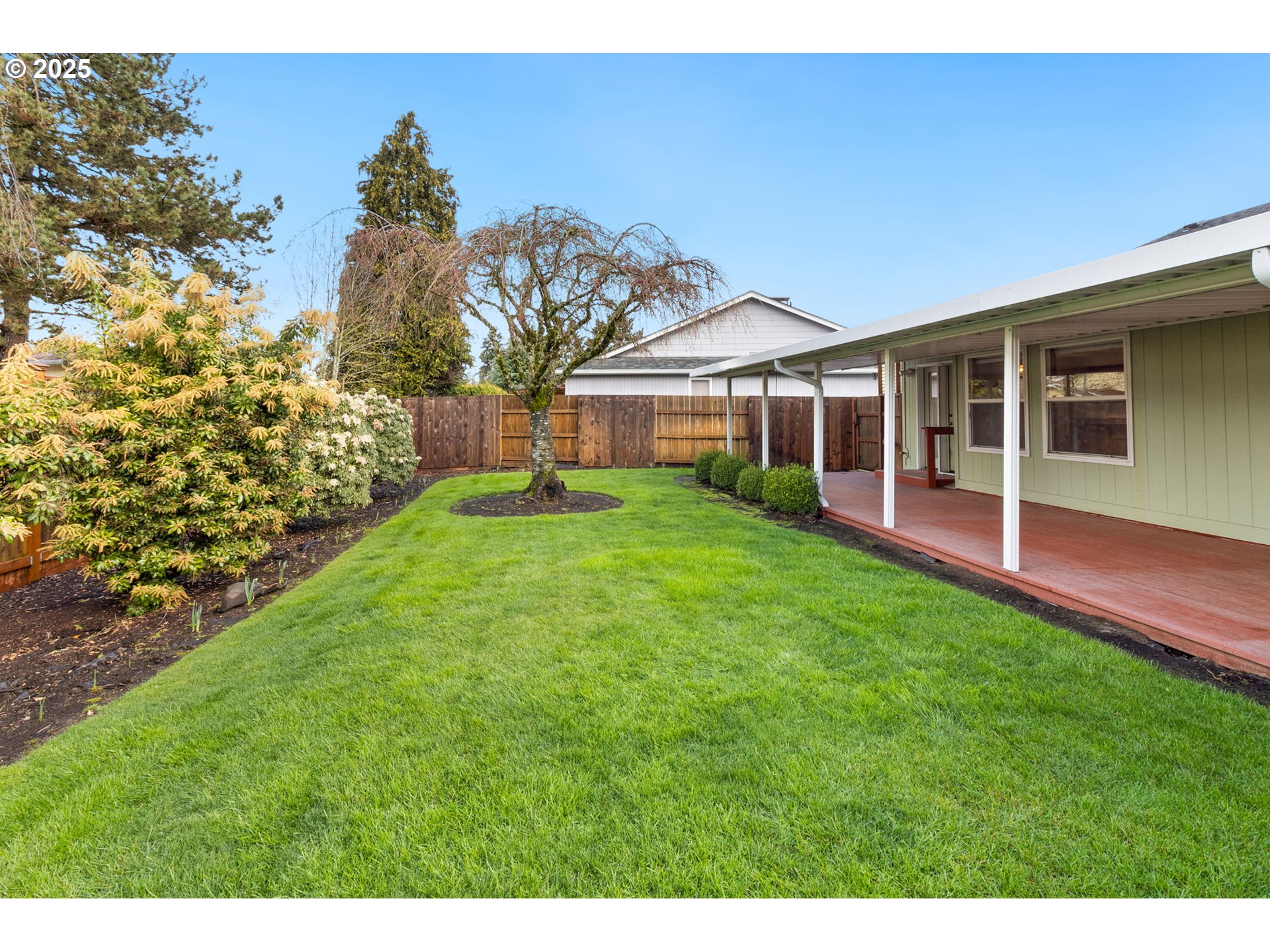 2744 Dayna Lane Eugene, OR 97408 - Photo 22 of 34