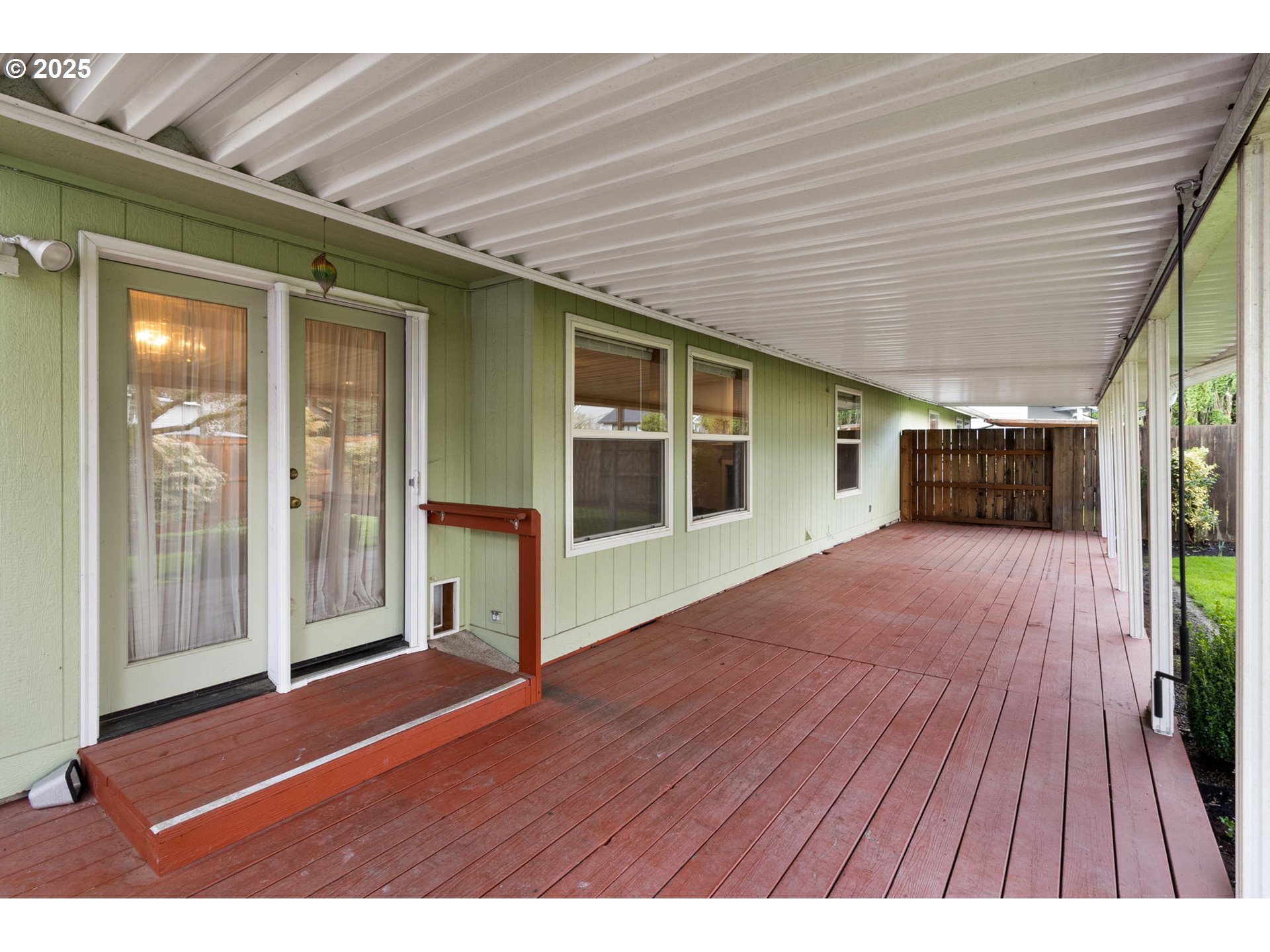 2744 Dayna Lane Eugene, OR 97408 - Photo 23 of 34