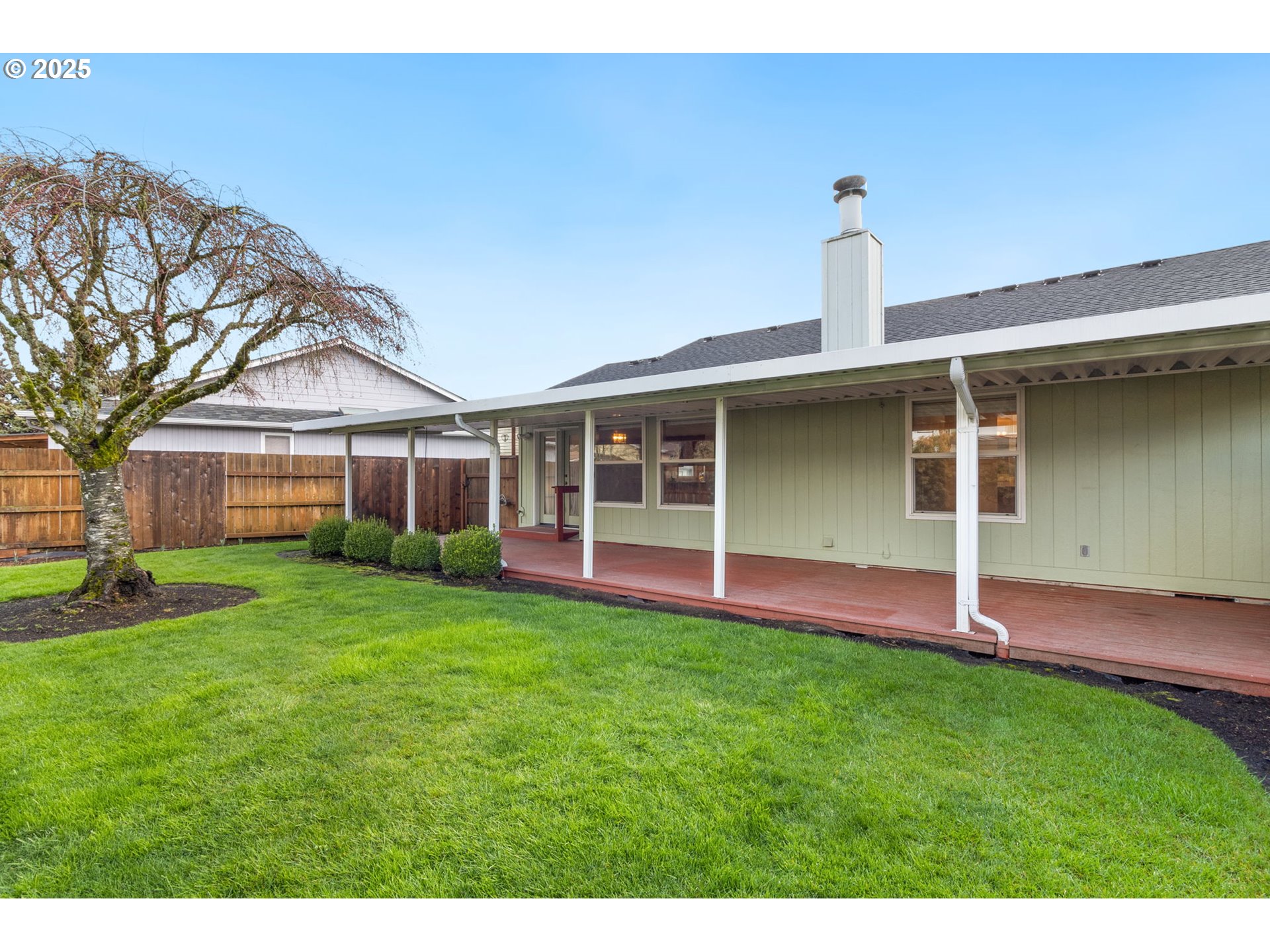 2744 Dayna Lane Eugene, OR 97408 - Photo 24 of 34