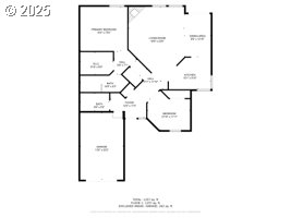 2744 Dayna Lane Eugene, OR 97408 - Photo 26 of 34