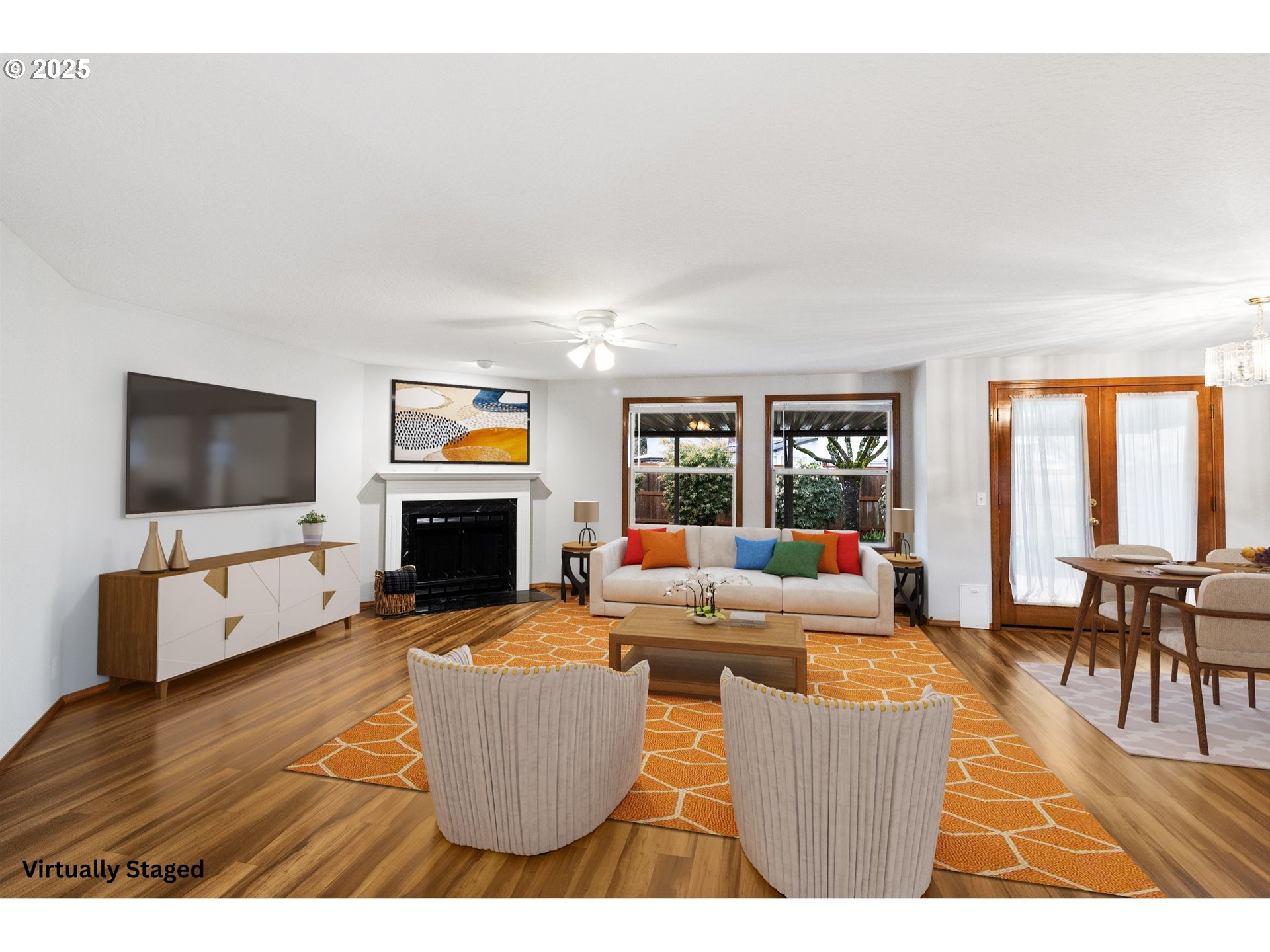 2744 Dayna Lane Eugene, OR 97408 - Photo 28 of 34