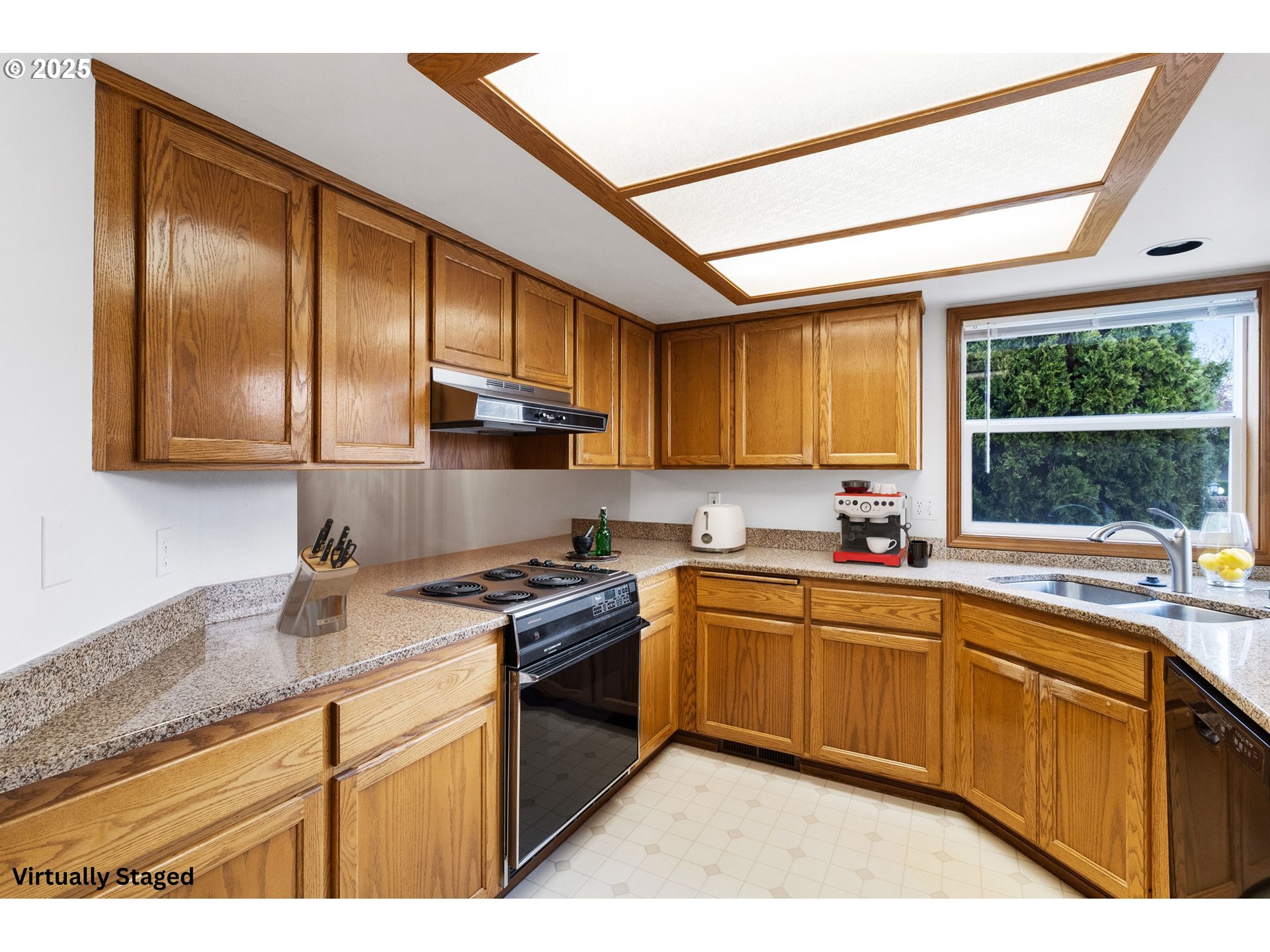 2744 Dayna Lane Eugene, OR 97408 - Photo 31 of 34