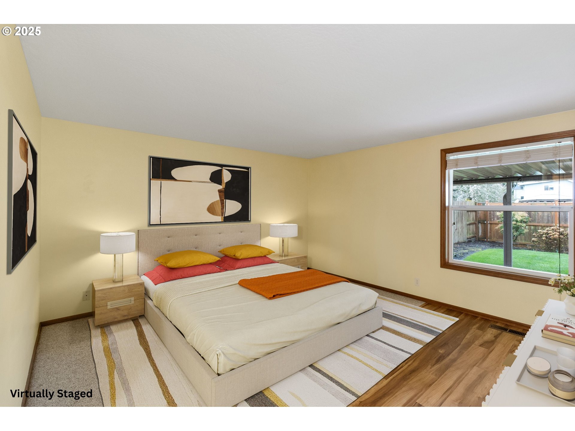 2744 Dayna Lane Eugene, OR 97408 - Photo 33 of 34