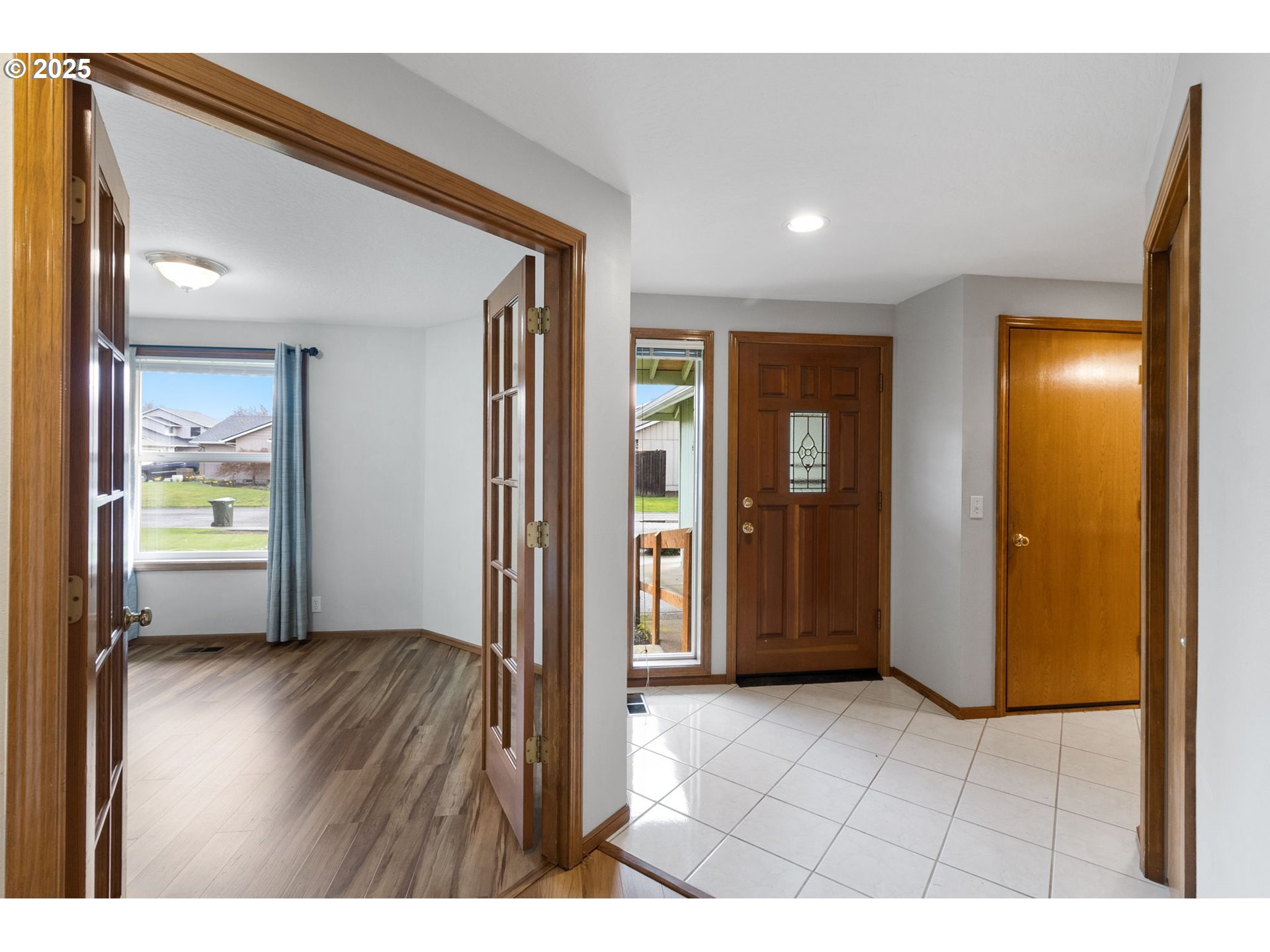 2744 Dayna Lane Eugene, OR 97408 - Photo 8 of 34