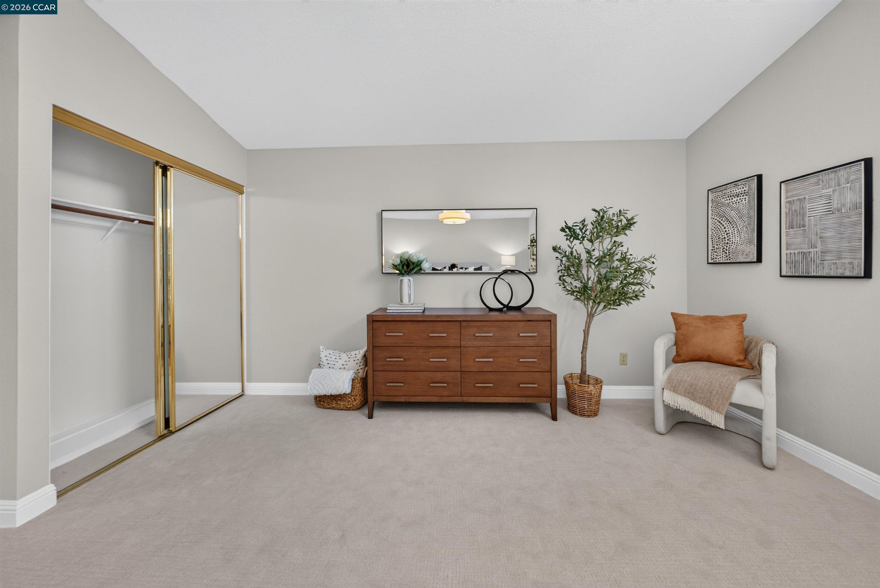 439 Summer Creek Lane San Ramon, CA 94583 - Photo 42 of 67