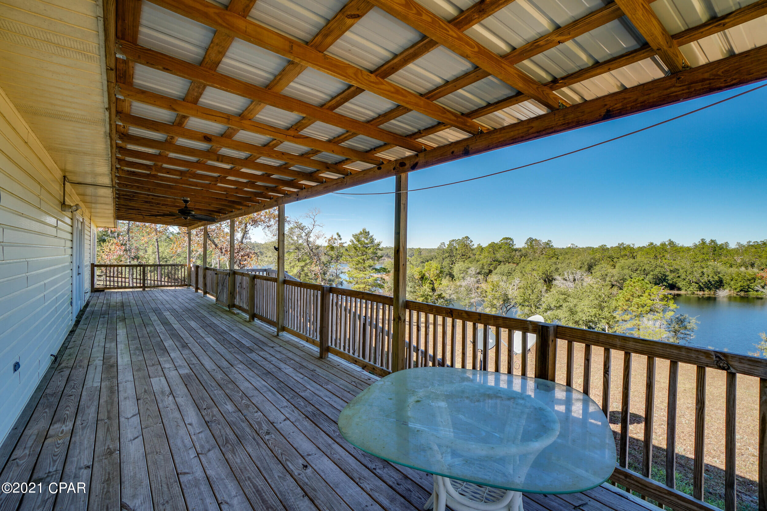 4952 Grassy Pond Road Chipley, FL 32428 - Photo 32 of 38 Gallery Image 32