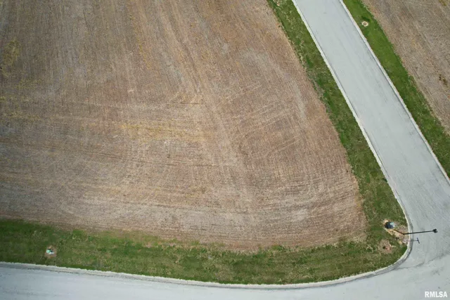 $40,000 | 244 Walnut, Albers, IL 62215